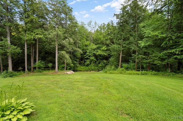 7358 Glass Factory Road, Trenton, NY 13354