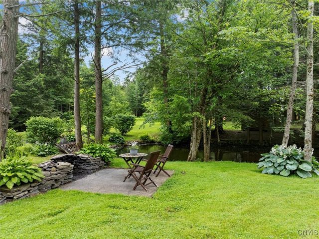 7358 Glass Factory Road, Trenton, NY 13354