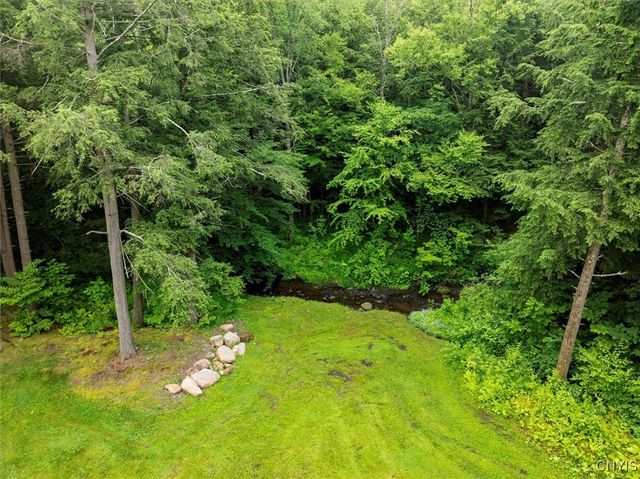 7358 Glass Factory Road, Trenton, NY 13354