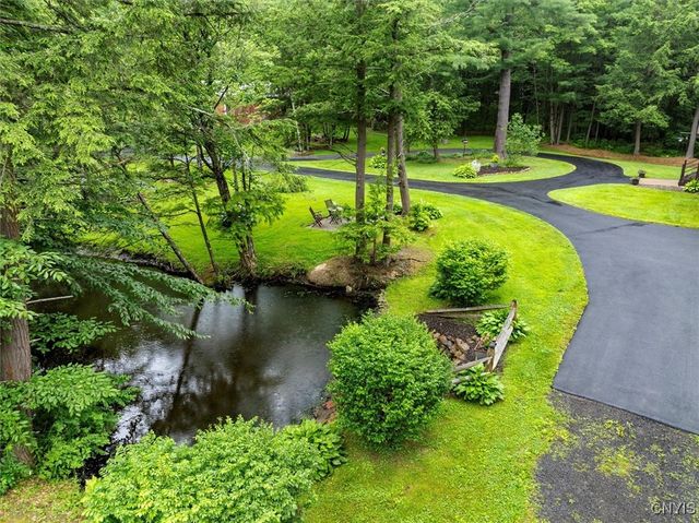 7358 Glass Factory Road, Trenton, NY 13354