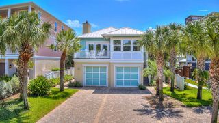 5 D St, St Augustine, FL 32080