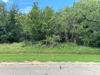 27027 Stonewood Drive, Whitney, TX 76692