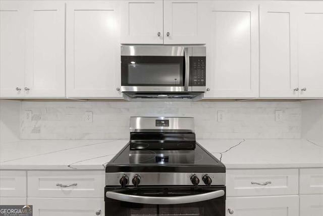 140 Alfred Drive, Carrollton, GA 30116