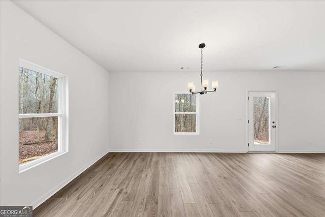 140 Alfred Drive, Carrollton, GA 30116