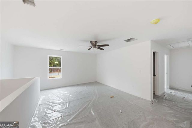 140 Alfred Drive, Carrollton, GA 30116