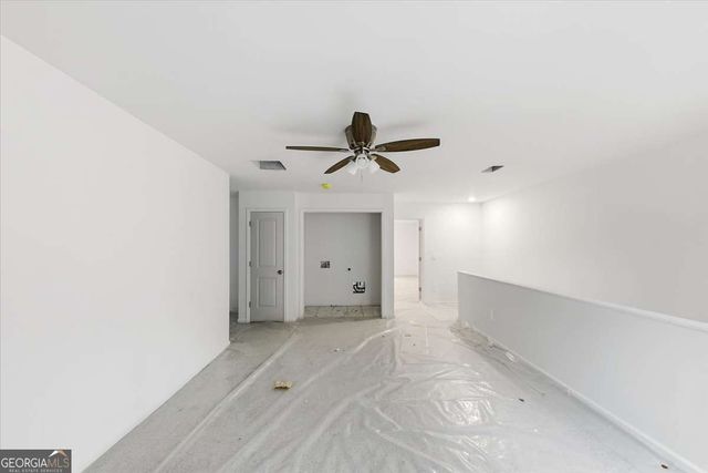 140 Alfred Drive, Carrollton, GA 30116