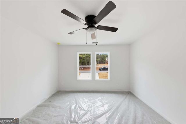 140 Alfred Drive, Carrollton, GA 30116