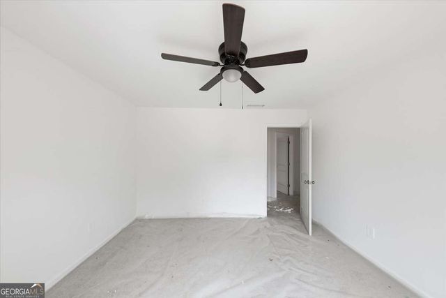 140 Alfred Drive, Carrollton, GA 30116