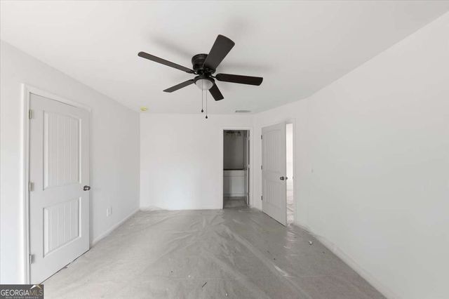 140 Alfred Drive, Carrollton, GA 30116