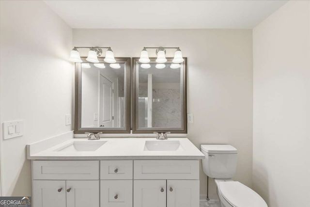 140 Alfred Drive, Carrollton, GA 30116