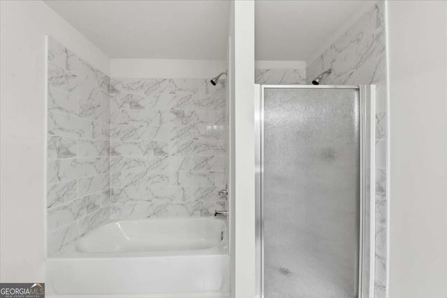 140 Alfred Drive, Carrollton, GA 30116