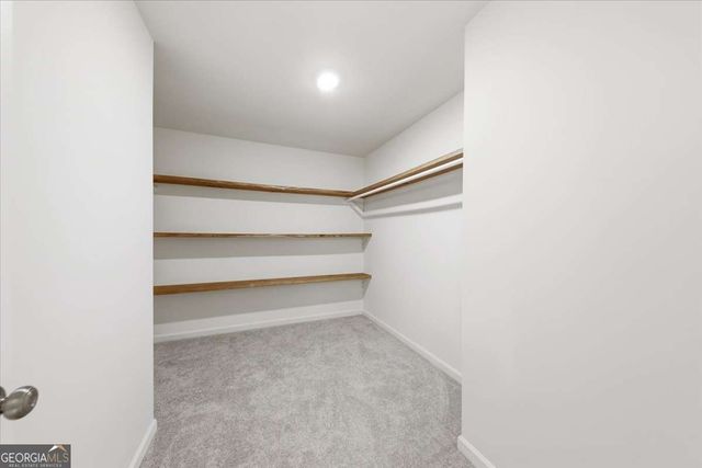 140 Alfred Drive, Carrollton, GA 30116