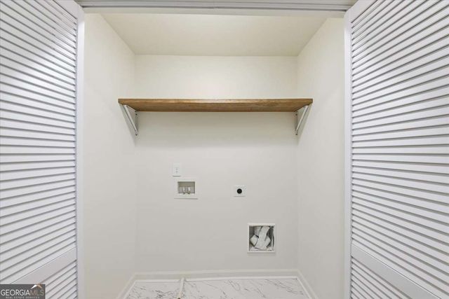 140 Alfred Drive, Carrollton, GA 30116