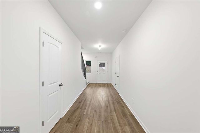 140 Alfred Drive, Carrollton, GA 30116