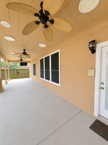 21218 Wickton Lane, Humble, TX 77338