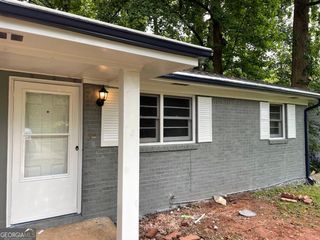 665 Barnes Drive SW #2, Mableton, GA 30126