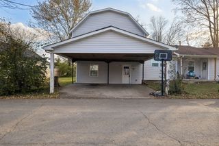 801 Poplar Ave, Springfield, TN 37172
