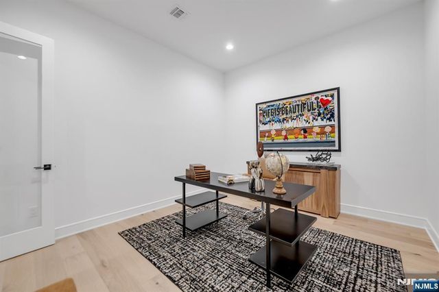 9 Feldman Court 9, Paramus, NJ 07652