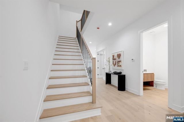 9 Feldman Court 9, Paramus, NJ 07652