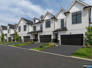 9 Feldman Court 9, Paramus, NJ 07652