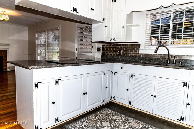 1225 Dougherty Drive, Morristown, TN 37814