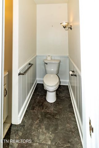 1225 Dougherty Drive, Morristown, TN 37814