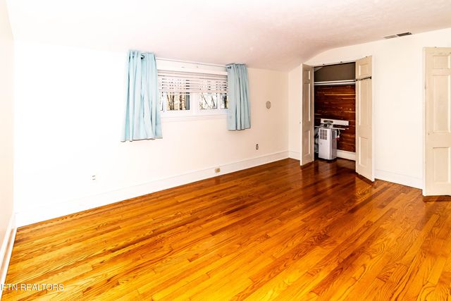 1225 Dougherty Drive, Morristown, TN 37814