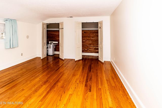 1225 Dougherty Drive, Morristown, TN 37814