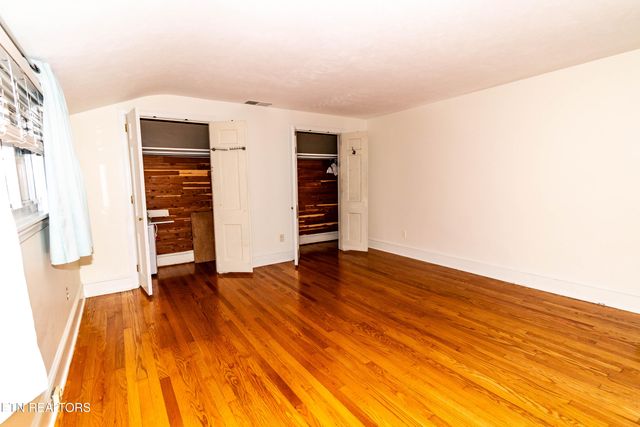 1225 Dougherty Drive, Morristown, TN 37814