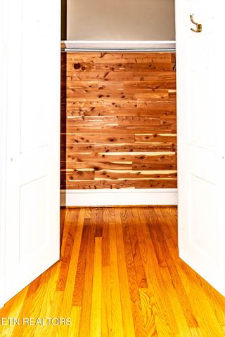 1225 Dougherty Drive, Morristown, TN 37814