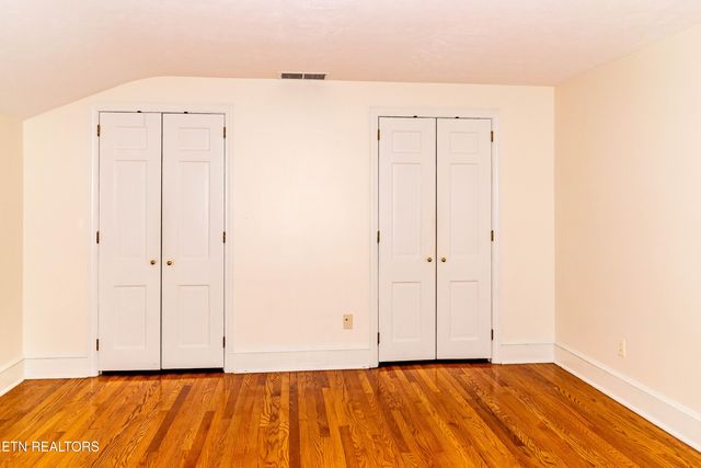 1225 Dougherty Drive, Morristown, TN 37814