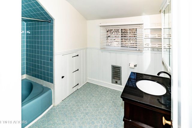 1225 Dougherty Drive, Morristown, TN 37814