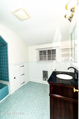 1225 Dougherty Drive, Morristown, TN 37814