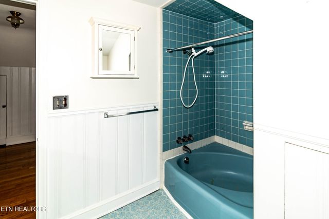 1225 Dougherty Drive, Morristown, TN 37814