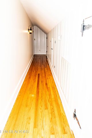 1225 Dougherty Drive, Morristown, TN 37814