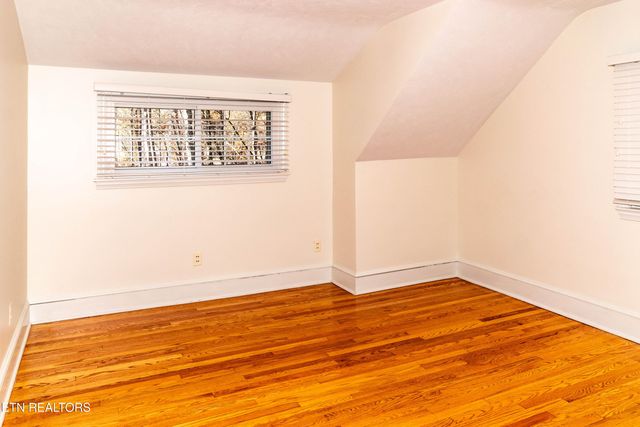 1225 Dougherty Drive, Morristown, TN 37814