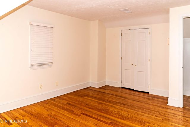 1225 Dougherty Drive, Morristown, TN 37814