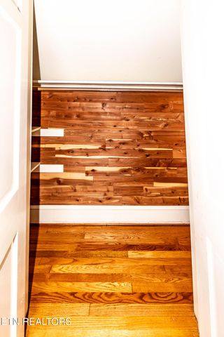 1225 Dougherty Drive, Morristown, TN 37814