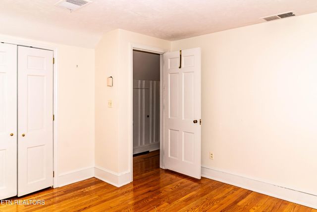 1225 Dougherty Drive, Morristown, TN 37814