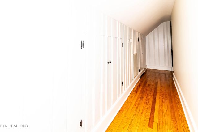 1225 Dougherty Drive, Morristown, TN 37814