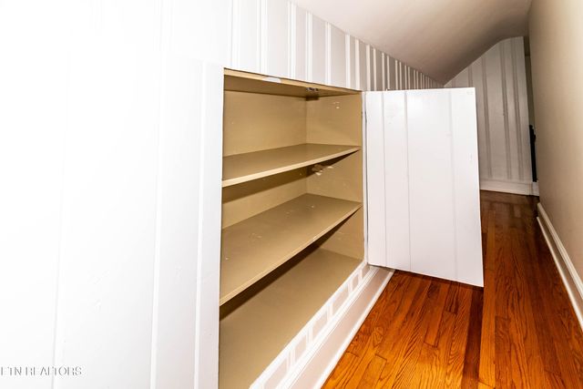 1225 Dougherty Drive, Morristown, TN 37814