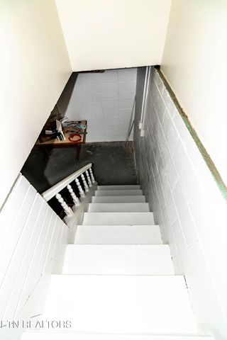 1225 Dougherty Drive, Morristown, TN 37814