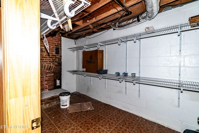 1225 Dougherty Drive, Morristown, TN 37814