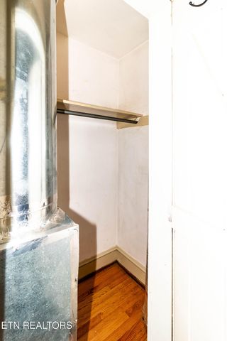 1225 Dougherty Drive, Morristown, TN 37814