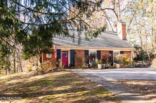 1225 Dougherty Drive, Morristown, TN 37814