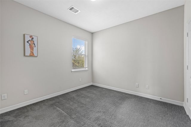 27506 Windcrest Key Lane, Fulshear, TX 77441