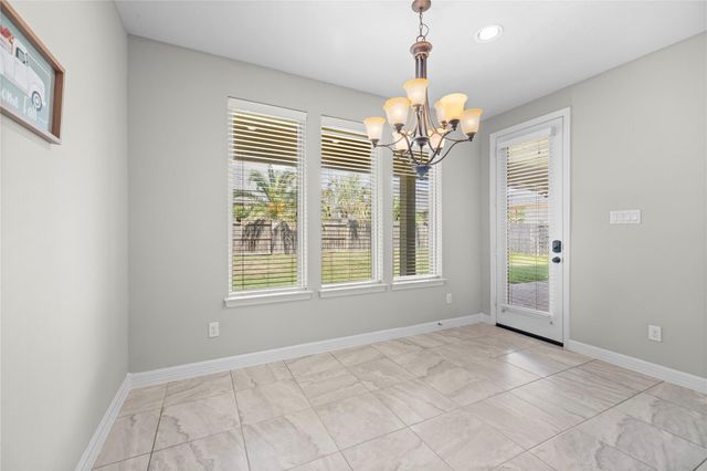 27506 Windcrest Key Lane, Fulshear, TX 77441