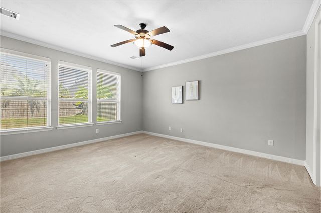 27506 Windcrest Key Lane, Fulshear, TX 77441