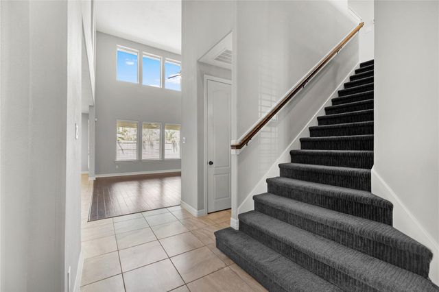 27506 Windcrest Key Lane, Fulshear, TX 77441