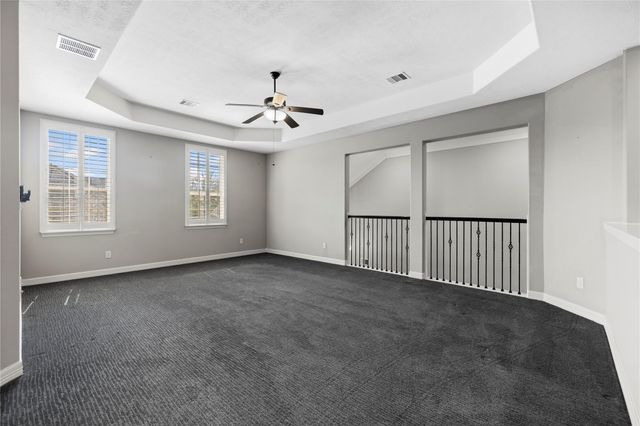 27506 Windcrest Key Lane, Fulshear, TX 77441